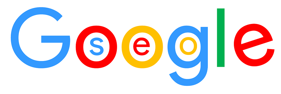 Google-a-seo