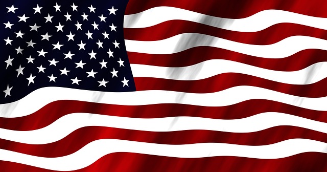 americká vlajka.jpg