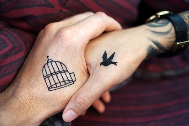 tetování pro páry.jpg
