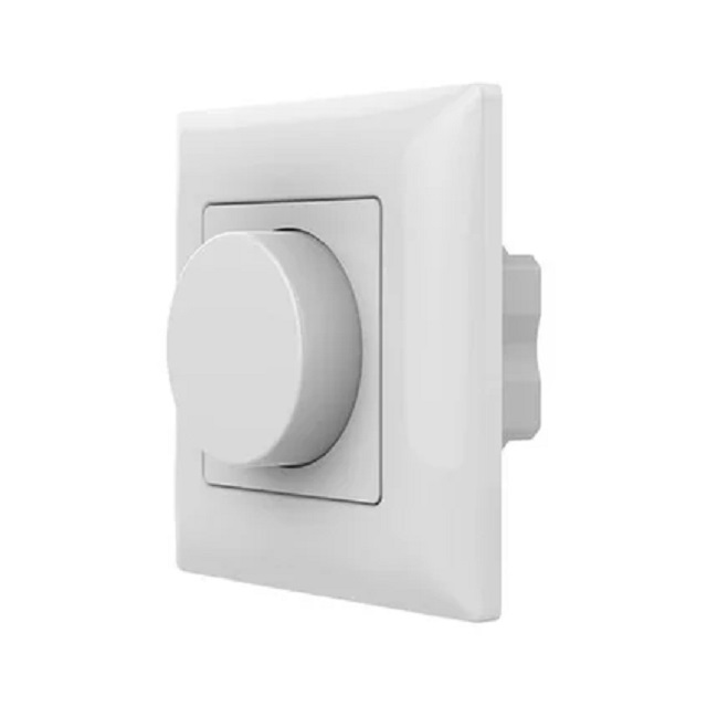 ovladač led 1